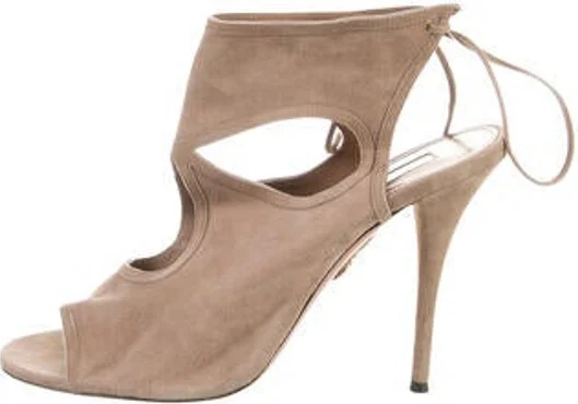 Aquazzura