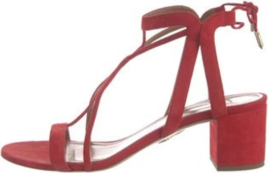 Aquazzura
