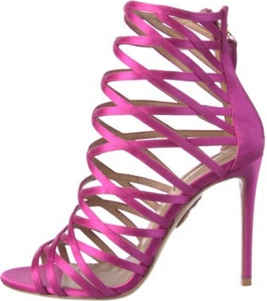 Aquazzura