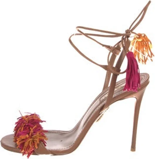 Aquazzura