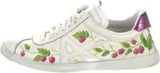 Aquazzura