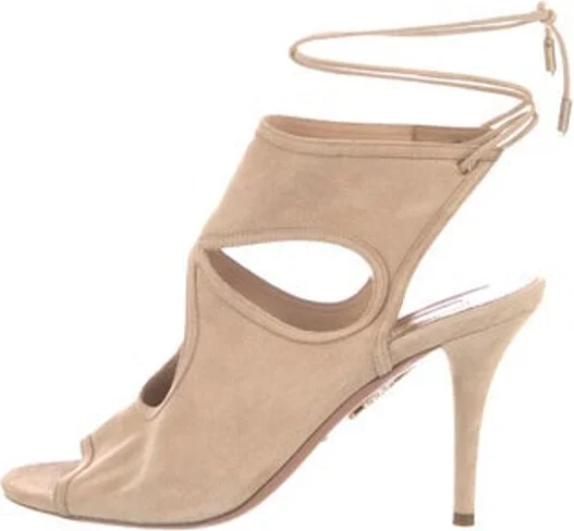 Aquazzura
