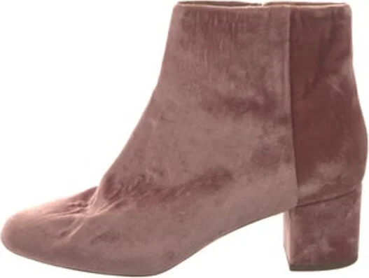 Aquazzura