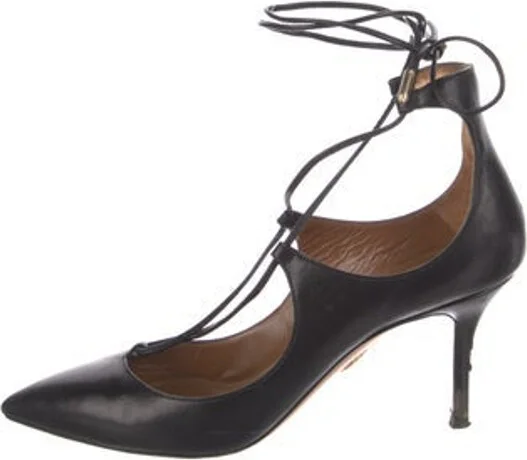 Aquazzura