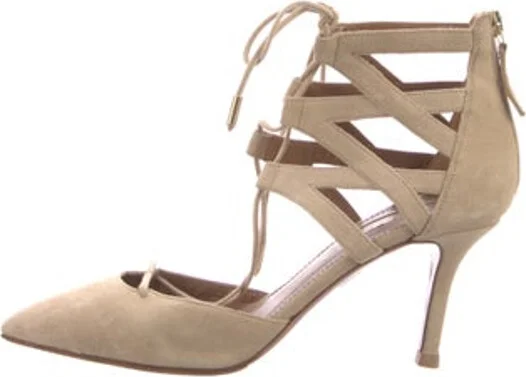 Aquazzura