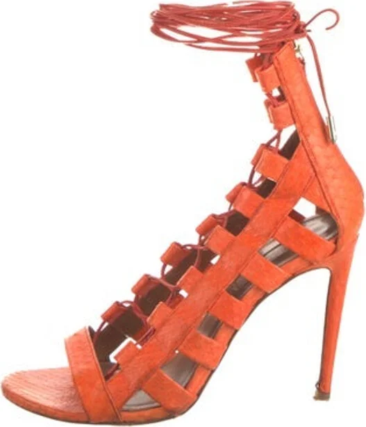 Aquazzura