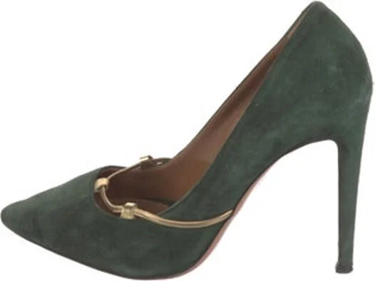 Aquazzura