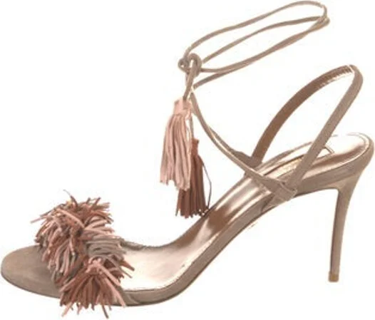 Aquazzura