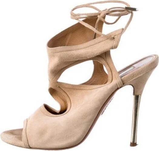 Aquazzura