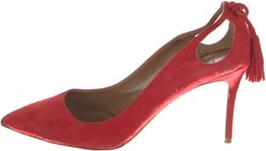 Aquazzura