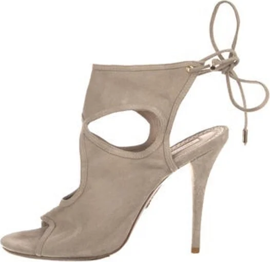 Aquazzura