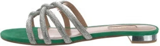 Aquazzura