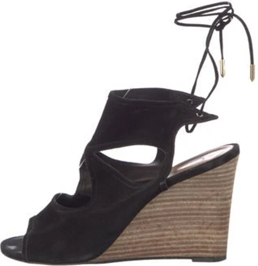 Aquazzura
