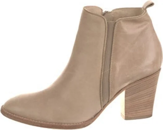 Aquazzura