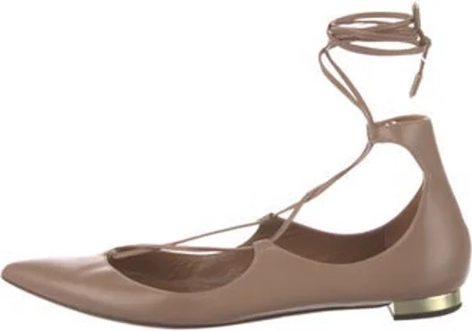 Aquazzura
