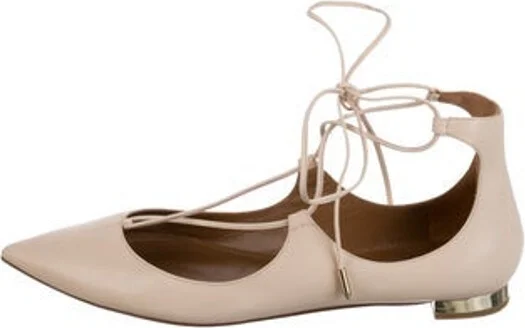Aquazzura