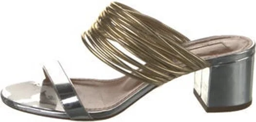 Aquazzura