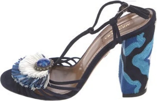 Aquazzura