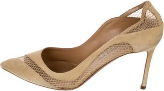 Aquazzura