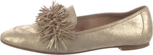 Aquazzura