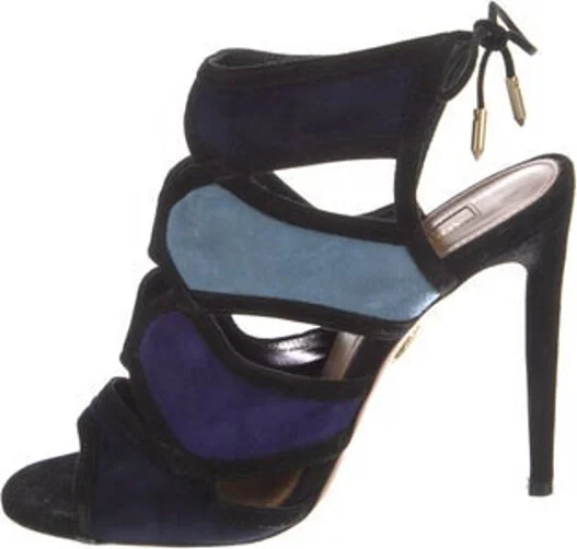 Aquazzura