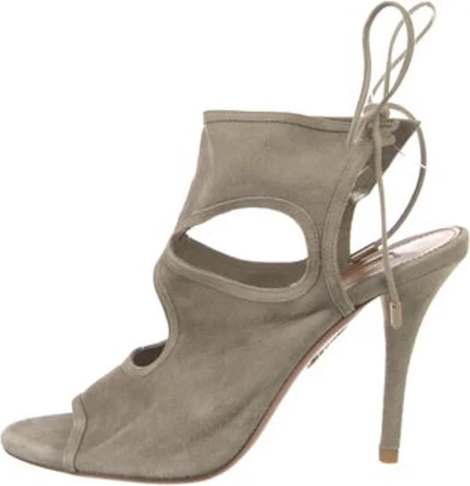 Aquazzura