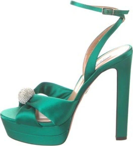 Aquazzura