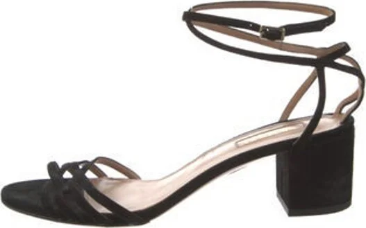 Aquazzura