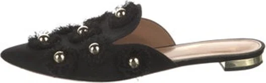 Aquazzura