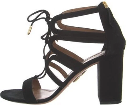Aquazzura