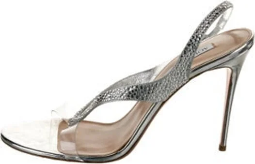 Aquazzura