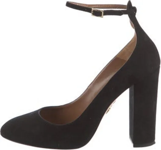 Aquazzura