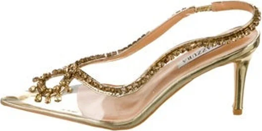 Aquazzura