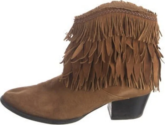 Aquazzura