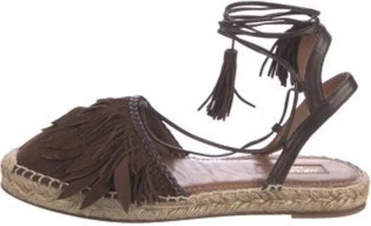 Aquazzura