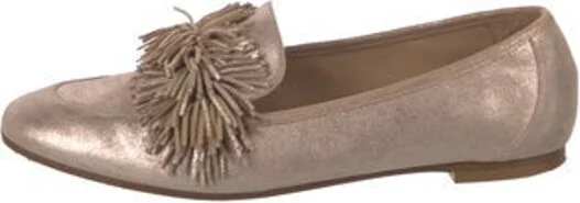 Aquazzura