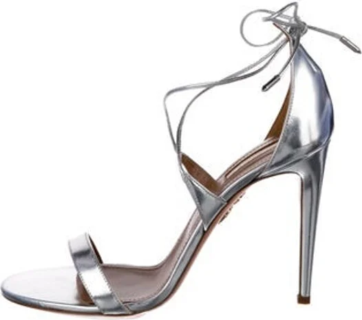 Aquazzura