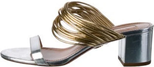 Aquazzura