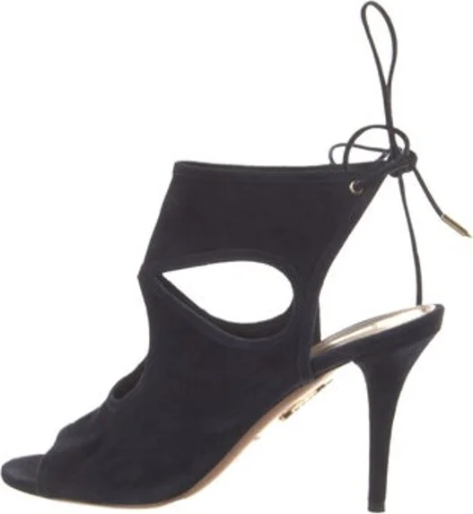 Aquazzura