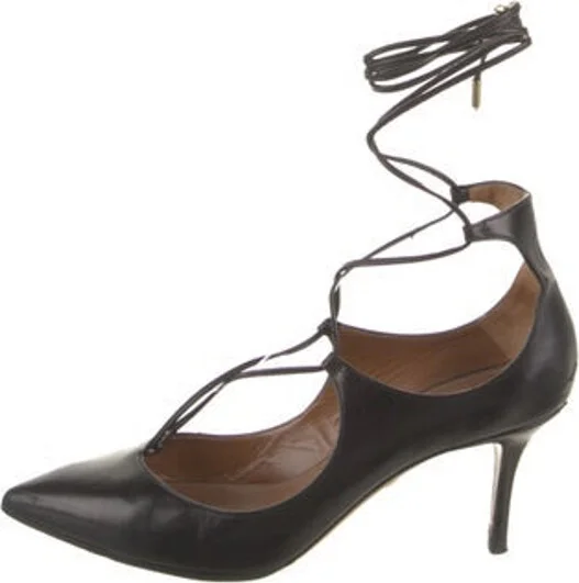 Aquazzura