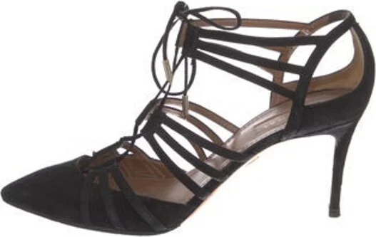 Aquazzura