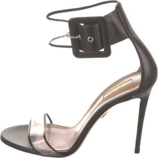 Aquazzura