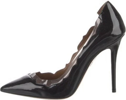 Aquazzura