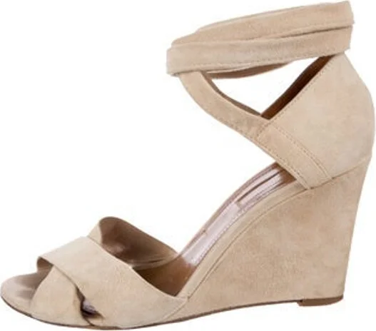 Aquazzura