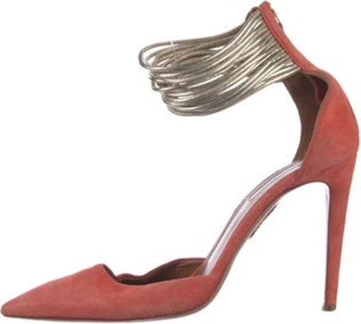 Aquazzura