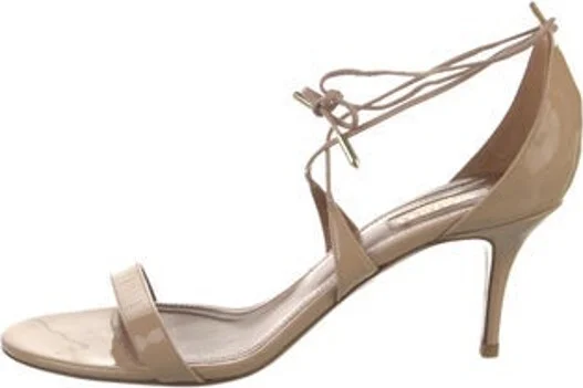 Aquazzura