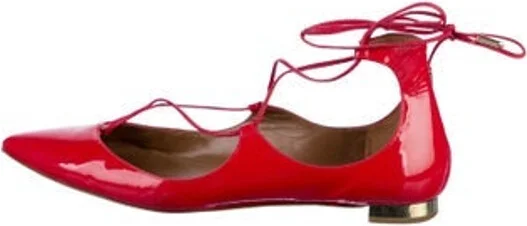 Aquazzura