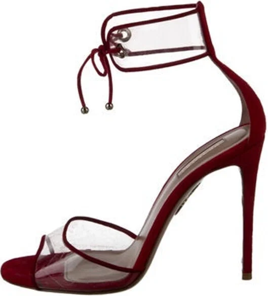 Aquazzura