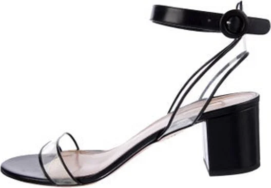 Aquazzura