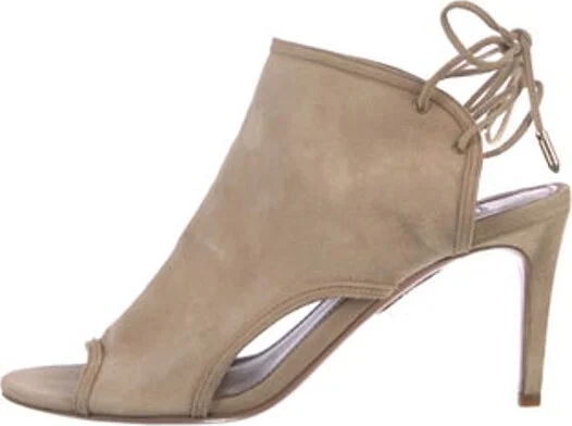 Aquazzura